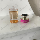 Отзыв Prada Candy