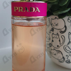 Духи Candy от Prada