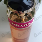 Отзыв Prada Candy