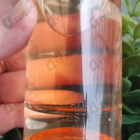 Парфюм Prada Candy