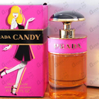 Духи Candy от Prada