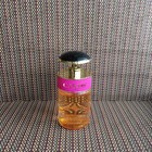 Отзыв Prada Candy
