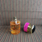 Отзыв Prada Candy