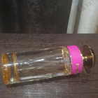 Парфюм Prada Candy