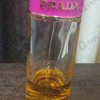 Духи Candy от Prada