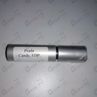 Отзыв Prada Candy