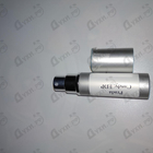 Отзывы Prada Candy