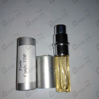 Отзыв Prada Candy