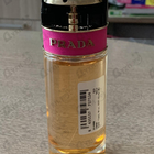 Духи Candy от Prada