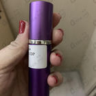 Духи Candy от Prada