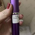 Духи Candy от Prada