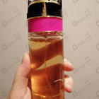 Парфюм Prada Candy