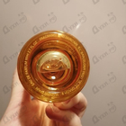 Отзывы Prada Candy