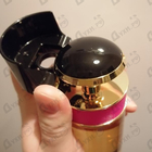 Отзыв Prada Candy