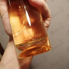 Отзыв Prada Candy