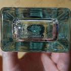 Отзыв Dolce & Gabbana 21 Le Fou