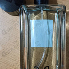 Духи 21 Le Fou от Dolce & Gabbana