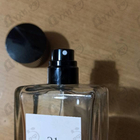 Парфюм Dolce & Gabbana 21 Le Fou