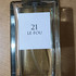 Парфюмерия 21 Le Fou от Dolce & Gabbana Парфюмерия Dolce & Gabbana 21 Le Fou