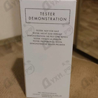 Отзыв Dolce & Gabbana 21 Le Fou