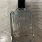 Отзывы Mexx Fresh