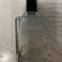 Парфюмерия Fresh от Mexx