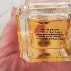 Отзыв Biehl Egon Oelkers Eo03