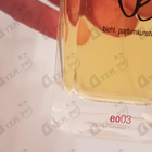 Парфюм Biehl Egon Oelkers Eo03