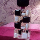 Отзывы Britney Spears Cosmic Radiance