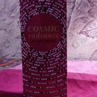 Парфюм Britney Spears Cosmic Radiance