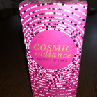 Парфюм Britney Spears Cosmic Radiance