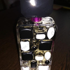 Духи Cosmic Radiance от Britney Spears