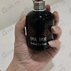 Отзыв Cacharel Amor Amor Forbidden Kiss