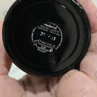 Парфюм Cacharel Amor Amor Forbidden Kiss