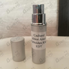Парфюм Cacharel Amor Amor Forbidden Kiss