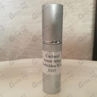 Духи Amor Amor Forbidden Kiss от Cacharel