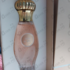 Отзыв Caron Delire De Roses