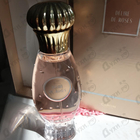 Парфюм Caron Delire De Roses