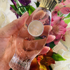 Духи Delire De Roses от Caron