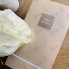 Отзывы Caron Delire De Roses