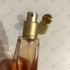 Отзывы Issey Miyake L'eau D'issey Absolue