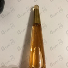 Отзыв Issey Miyake L'eau D'issey Absolue