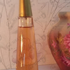 Отзыв Issey Miyake L'eau D'issey Absolue