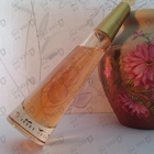 Парфюм Issey Miyake L'eau D'issey Absolue