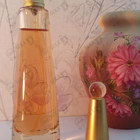 Духи L'eau D'issey Absolue от Issey Miyake