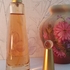 Парфюмерия Issey Miyake L'eau D'issey Absolue