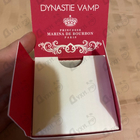 Отзывы Marina De Bourbon Dynastie Vamp