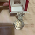 Парфюмерия Dynastie Vamp от Marina De Bourbon