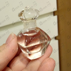 Парфюм Marina De Bourbon Dynastie Vamp