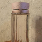 Отзыв Tous L'eau De Parfum